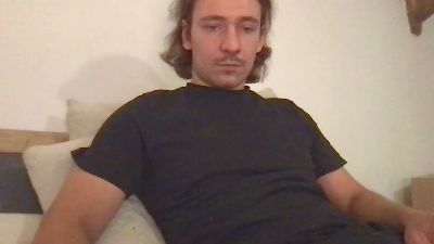 thedoublel webcam model stream image