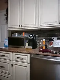 Lonelynudist59 webcam model stream image