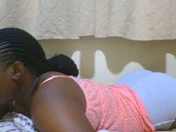 hot-masha webcam model stream image