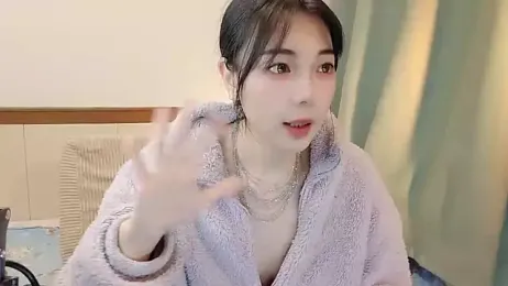 Song_99 webcam model stream image