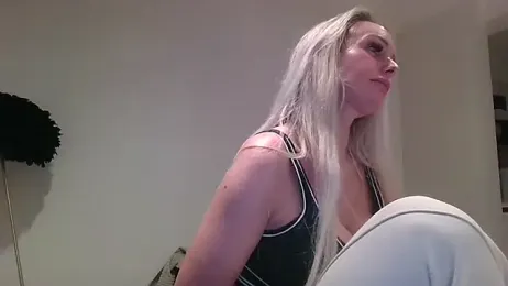 laceystarrxxx webcam model stream image