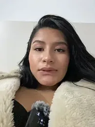 andrea_gomes_ webcam model stream image