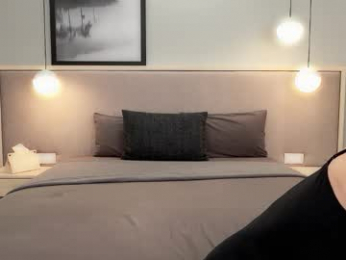 shy_schoolgirl_ webcam model stream image