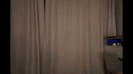 CarmenMoore26 webcam stripchat model stream image