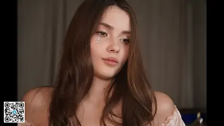 CarmenMoore26 webcam model stream image