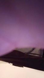 Geert1992 webcam model stream image