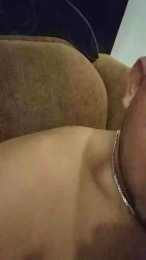 angelxxx50734 webcam cam4 model stream image