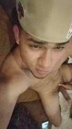 angelxxx50734 webcam model stream image