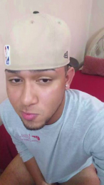 angelxxx50734 webcam model stream image