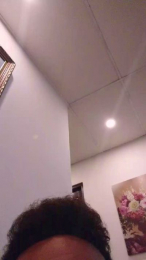 angelxxx50734 webcam model stream image