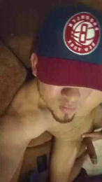 angelxxx50734 webcam model stream image