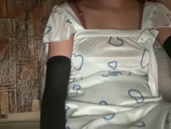 lovevibes5 webcam chaturbate model stream image