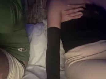 lovevibes5 webcam model stream image