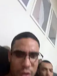 machoputo webcam stripchat model stream image