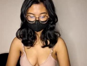tyaca7748 webcam chaturbate model stream image