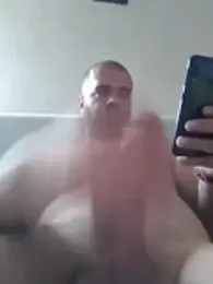 lolhorny9 webcam model stream image