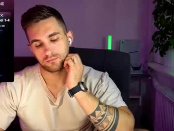 kochka25 webcam model stream image