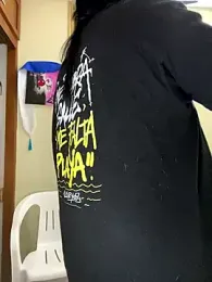 alissonfernandez_ webcam model stream image