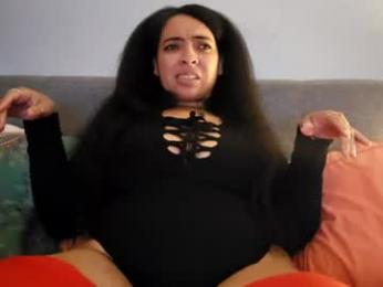 love_raquel_xo webcam model stream image