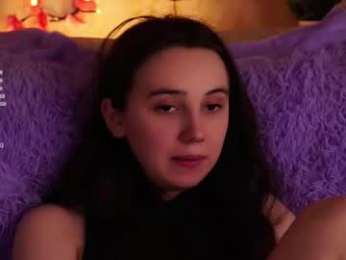 burnletitallburn webcam model stream image