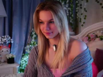 burnletitallburn webcam model stream image