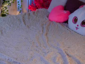 burnletitallburn webcam model stream image