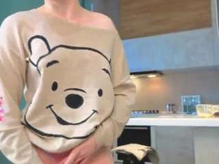 donnaburkee webcam model stream image