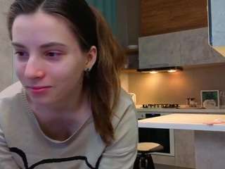 donnaburkee webcam model stream image