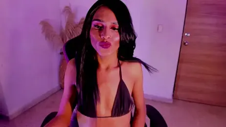 carolinemiller7 webcam model stream image