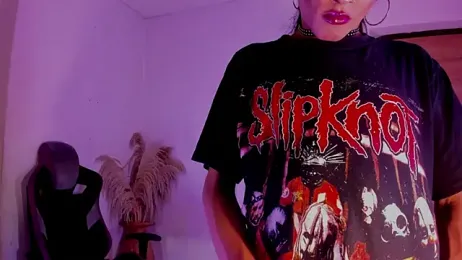 carolinemiller7 webcam stripchat model stream image