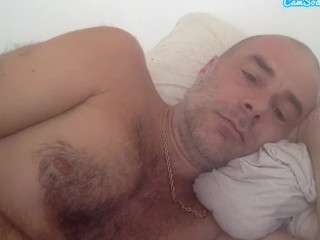 bigrichlongdong webcam model stream image