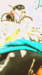 fercho436 webcam cam4 model stream image