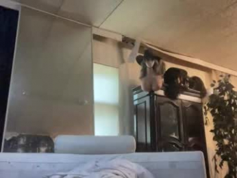 huippari webcam chaturbate model stream image