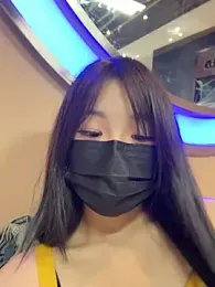 Supergurl88 webcam model stream image