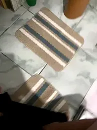 gui6789b webcam model stream image