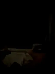 gui6789b webcam model stream image