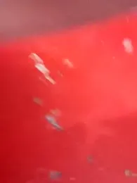 Eroticcouples webcam model stream image