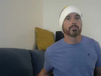 biggin10inch webcam model stream image