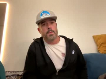 biggin10inch webcam model stream image