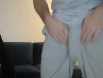 biggin10inch webcam chaturbate model stream image