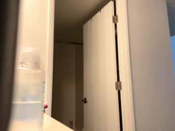 biggin10inch webcam model stream image