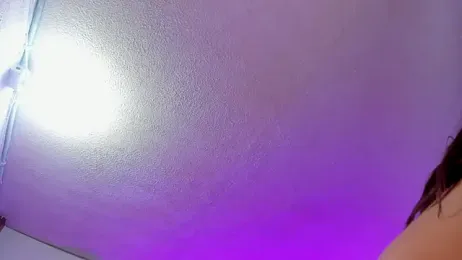 salomequeen95 webcam model stream image