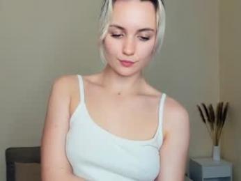 your_desssert webcam model stream image