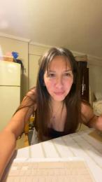 Queenyes webcam model stream image