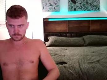 jakenissac webcam model stream image
