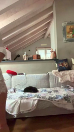 Antonella524 webcam model stream image