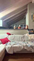 Antonella524 webcam cam4 model stream image