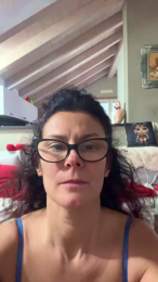 Antonella524 webcam model stream image