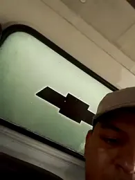 yoryisexi webcam model stream image