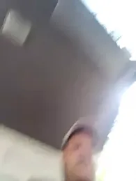 yoryisexi webcam model stream image